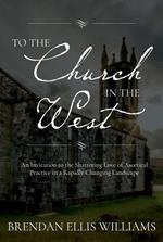 To the Church in the West