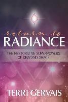Return To Radiance: The Restorative Superpowers of Diamond Grace