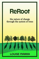 ReRoot