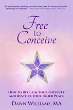 Free to Conceive