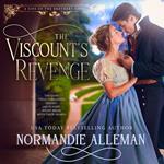 The Viscount's Revenge