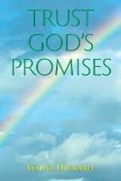 Trust God's Promises