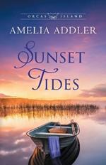 Sunset Tides