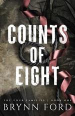 Counts of Eight