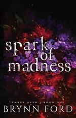 Spark of Madness