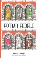 Roman People