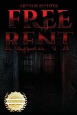 Free Rent