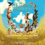 Aesop's Fables