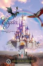 Elysia: The World in Children's Dreams