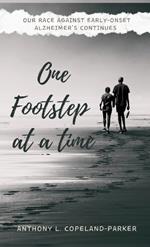 One Footstep at a Time: Our Race Against Early-Onset Alzheimer's Continues