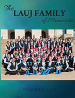 The Lauj Family of Minnesota
