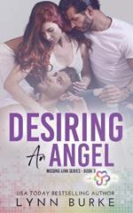 Desiring an Angel