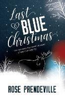 Last Blue Christmas