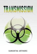 Transmission