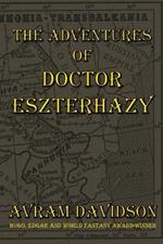The Adventures of Doctor Eszterhazy