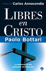 Libres en Cristo