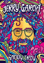 Jerry Garcia