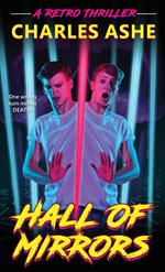 Hall of Mirrors