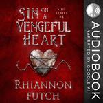 Sin on a Vengeful Heart