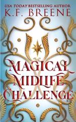 Magical Midlife Challenge