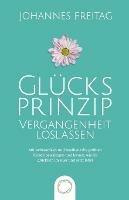 Glucksprinzip - Vergangenheit loslassen: Mit Achtsamkeit und Resilienz die groessten Krisen bewaltigen und lernen, wie du glucklich im Hier und Jetzt lebst