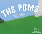 The Poms: The Ending