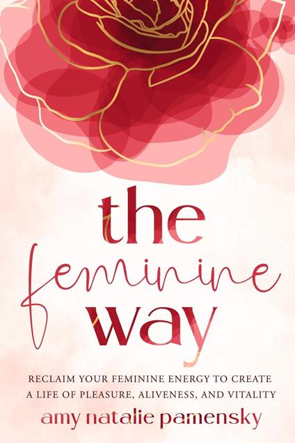 The Feminine Way