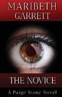 The Novice