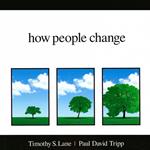 How People Change