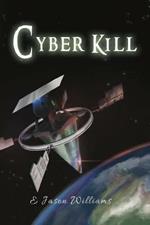 Cyber Kill