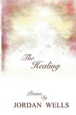 The Healing