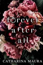 Forever After All: Large Print