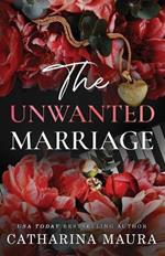 The Unwanted Marriage: Dion and Faye's Story