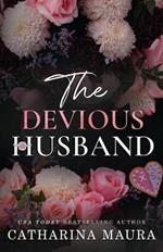 The Devious Husband