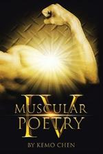 Muscular Poetry IV