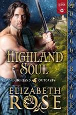 Highland Soul