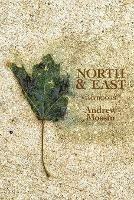 North & East: Daybooks
