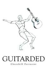 Guitarded