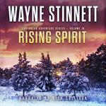 Rising Spirit