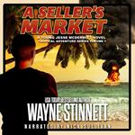 A Seller’s Market