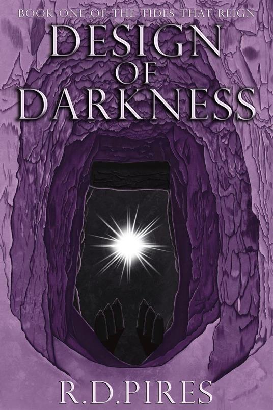 Design of Darkness