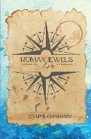 Roman Jewels