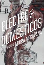 Electrodomésticos: Stories