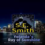 Yolanda's Ray of Sunshine