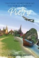 Touching Hearts Around the World Through Poetry