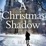 Christmas Shadow, A