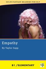 Empathy