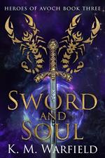 Sword and Soul