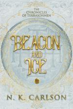 Beacon and Ice