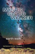 Mystic Cloud Walker